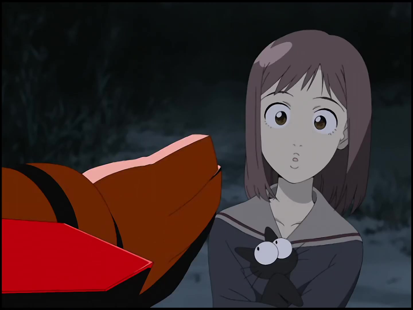[Tsukyio Editing Resources] FLCL (Episode 2) Raw Clips (336) (tsukyio.com).mp4